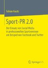 Sport-PR 2.0