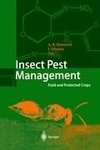 Insect Pest Management