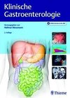 Klinische Gastroenterologie