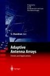 Adaptive Antenna Arrays