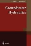 Groundwater Hydraulics