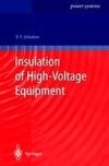 Insulation of High-Voltage Equipment