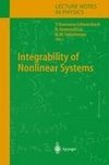 Integrability of Nonlinear Systems