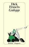 Galopp