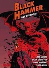 Black Hammer. Band 3