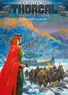 Thorgal - Die Welten von Thorgal: Die Jugend von Thorgal. Band 6