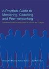 Hampton, G: Practical Guide to Mentoring, Coaching and Peer-