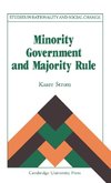 Minority Government and Majority Rule