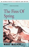 The Fires of Spring