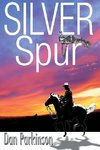 Silver Spur