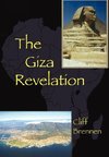 The Giza Revelation