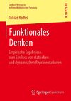 Funktionales Denken