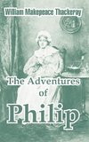 Adventures of Philip, The