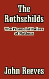 The Rothschilds