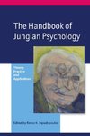 The Handbook of Jungian Psychology