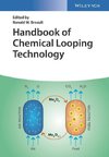 Handbook of Chemical Looping Technology