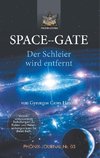 SPACE--GATE
