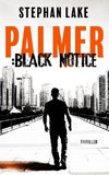 Palmer :Black Notice