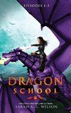 Dragon School