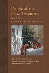 People of the New Testament, Book V