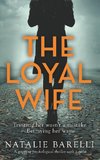 The Loyal Wife