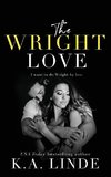 The Wright Love