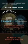 Interfacing Evangelism and Discipleship