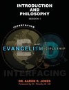 Interfacing Evangelism and Discipleship WORKBOOK