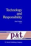 Technology and Responsibility