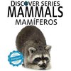 Mammals / Mamíferos