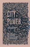 Schragger, R: City Power