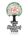 Finding the Alphabet Tree