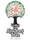 Finding the Alphabet Tree