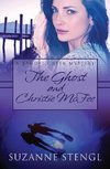 The Ghost and Christie McFee