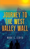 Journey to the West Valley Wall