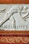 Antiquity