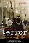 Profiles in Terror