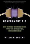 Government 2.0