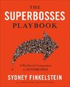 The Superbosses Playbook