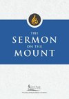 Sermon on the Mount