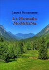 LA MONTAÑA MOMIKINA