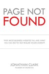 Page Not Found