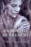 Munoz, M: Minuto de Silencio