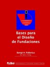 Bases para el Diseño de Fundaciones