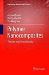 Polymer Nanocomposites