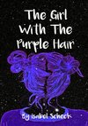 The Girl with The Purple Hair