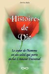 Histoires de Vie