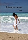 Larosa, S: Lei