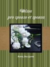 Missa pro sponso et sponsa