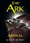 'The Ark' (Arrival)